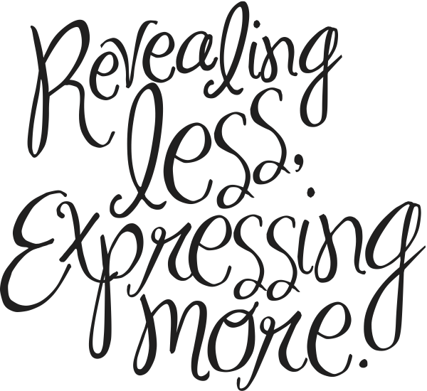 RevealingLess.png