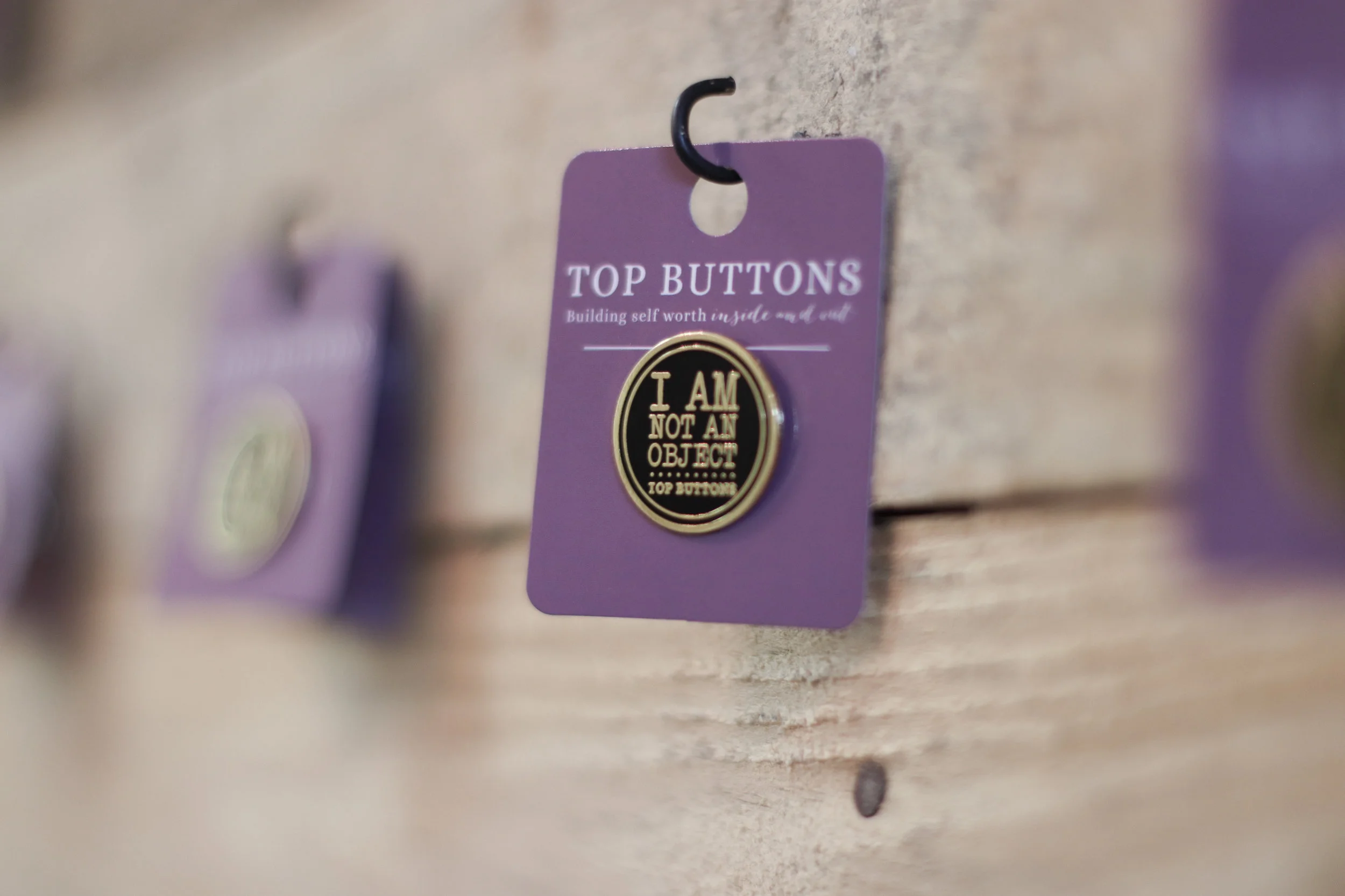 I am not an object pin.jpg