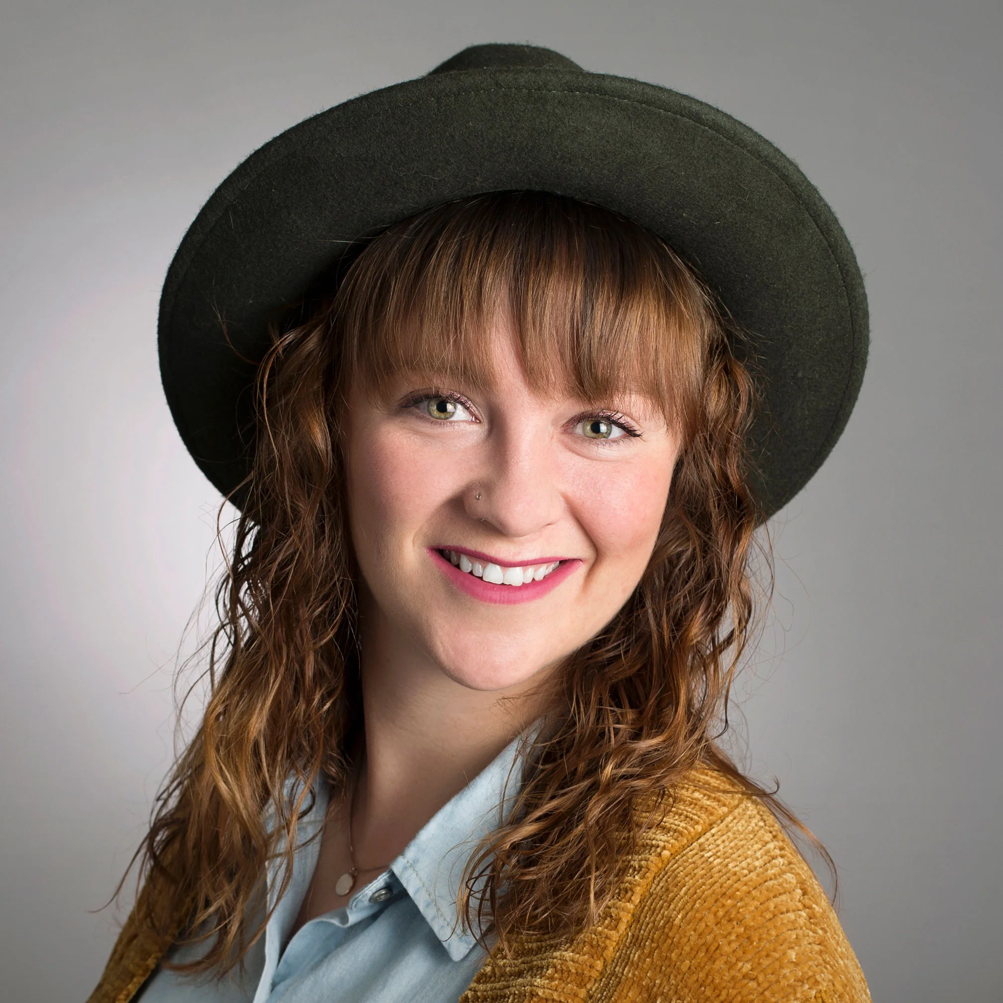 Jessica-Purifoy.jpg