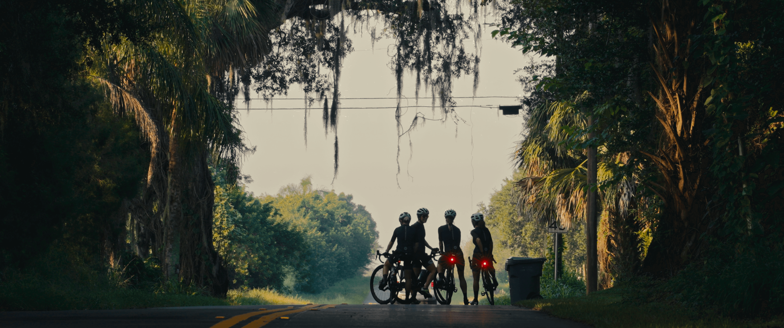 Bike group Homeland (1).png