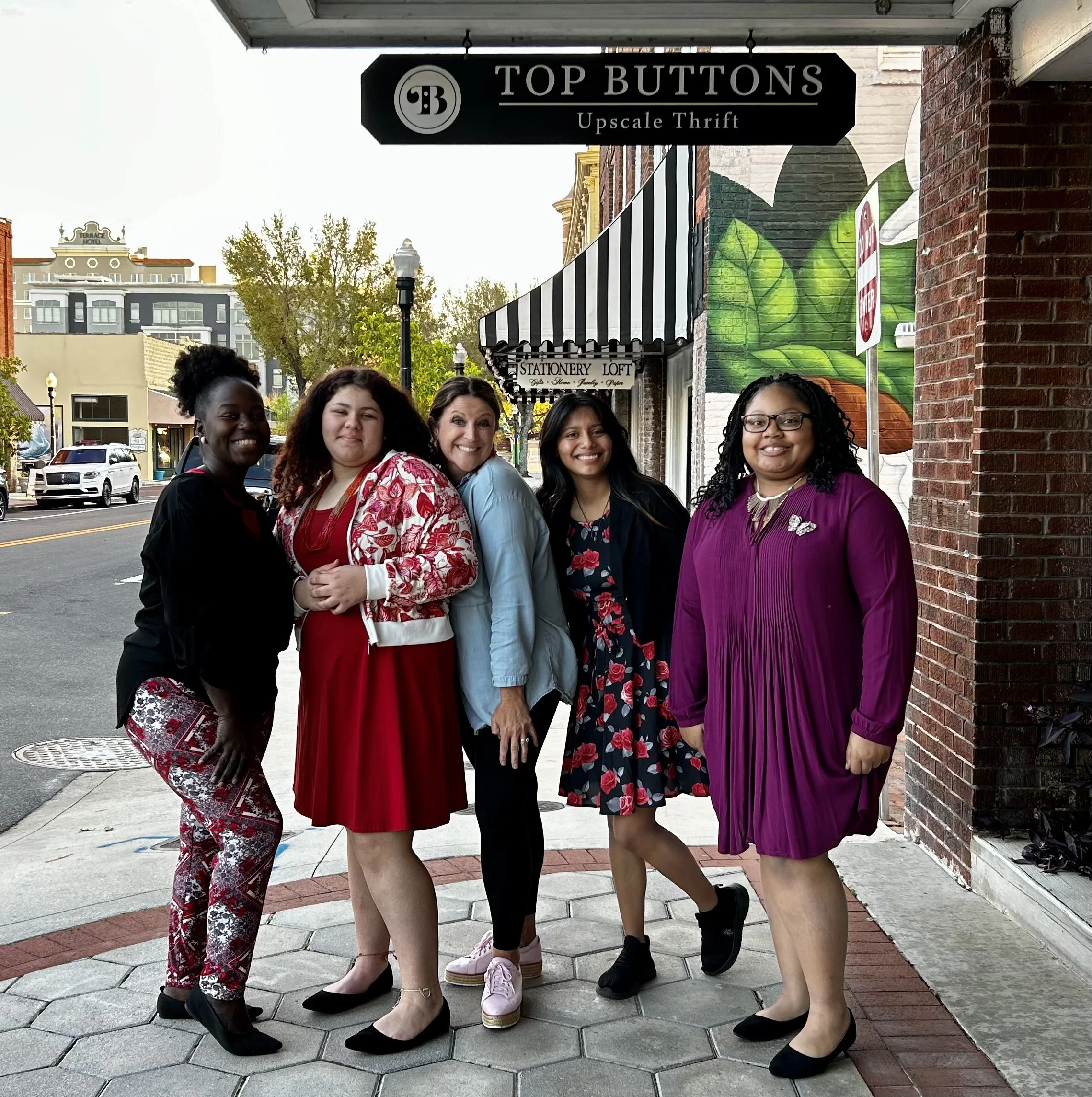 Building a Strong Foundation of Self-Esteem