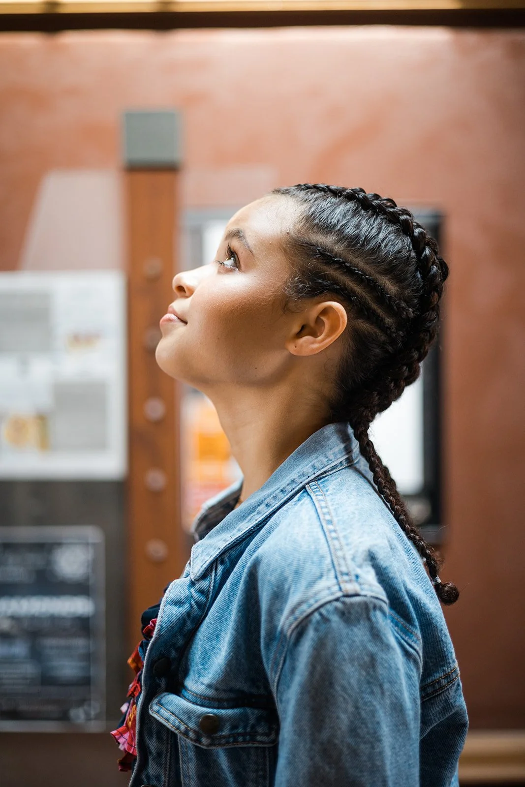 Copy of Copy of E26E622F-08F8-4465-9FCB-AB7AFE63BB64.jpeg