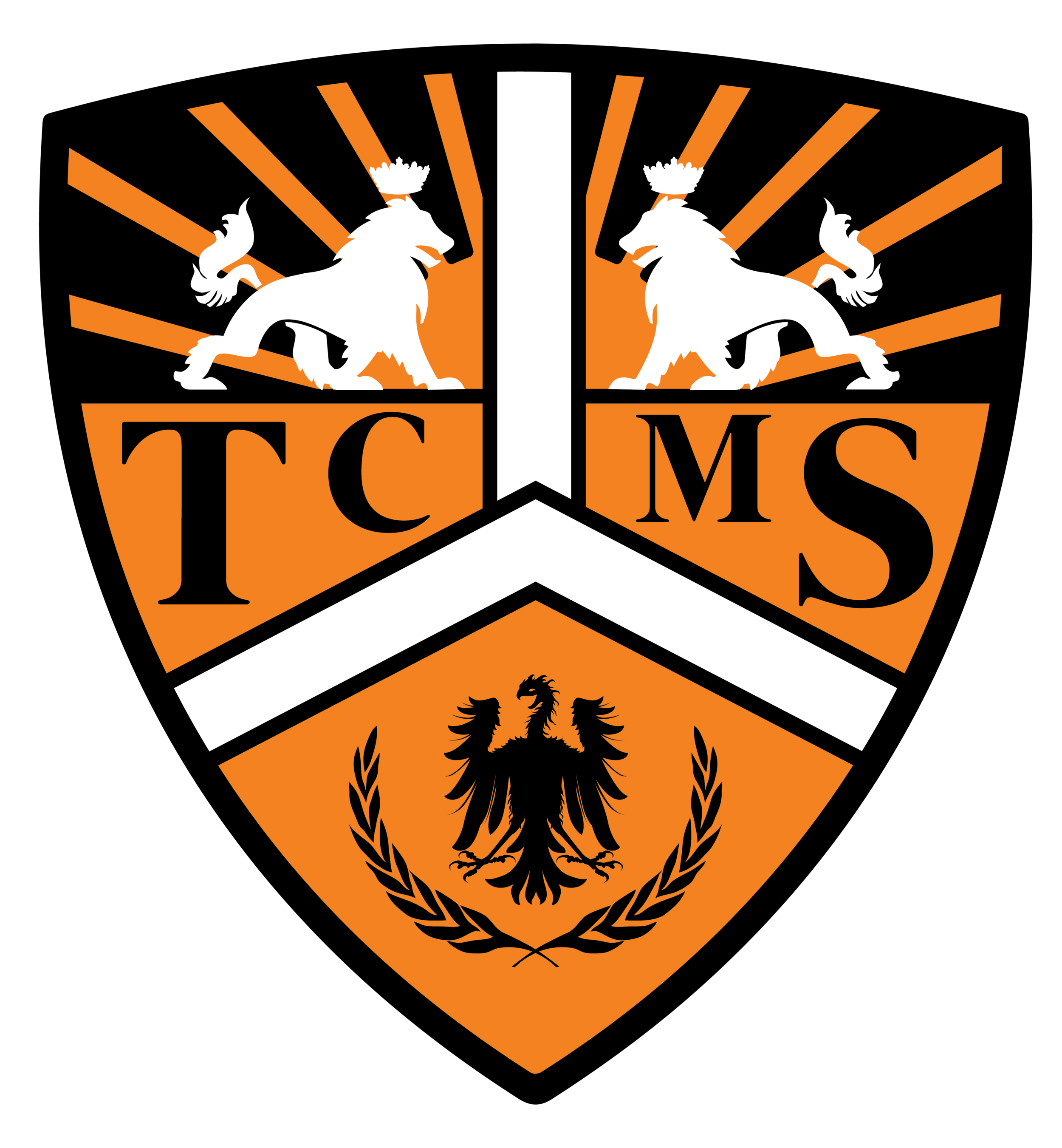 Past Editions — Tennessee Capital Markets Society