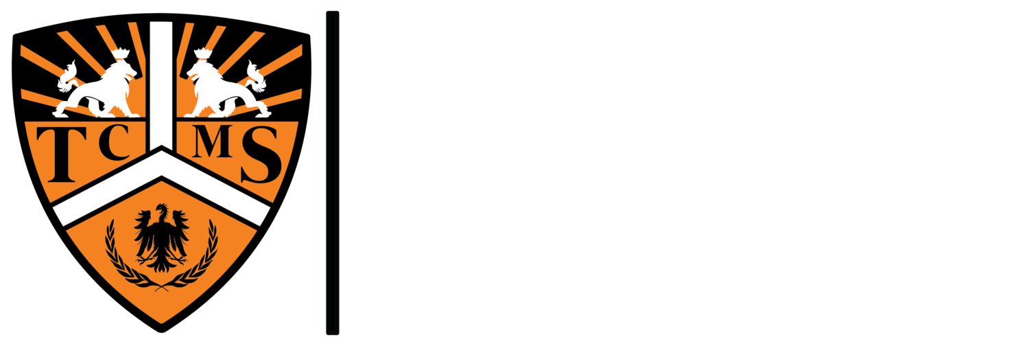 Tennessee Capital Markets Society