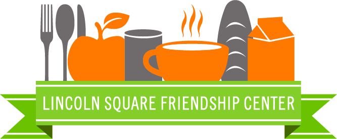 LSFC_LogoColor.jpg
