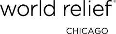WorldReliefChicagoLogo.png