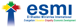 ESMI.png