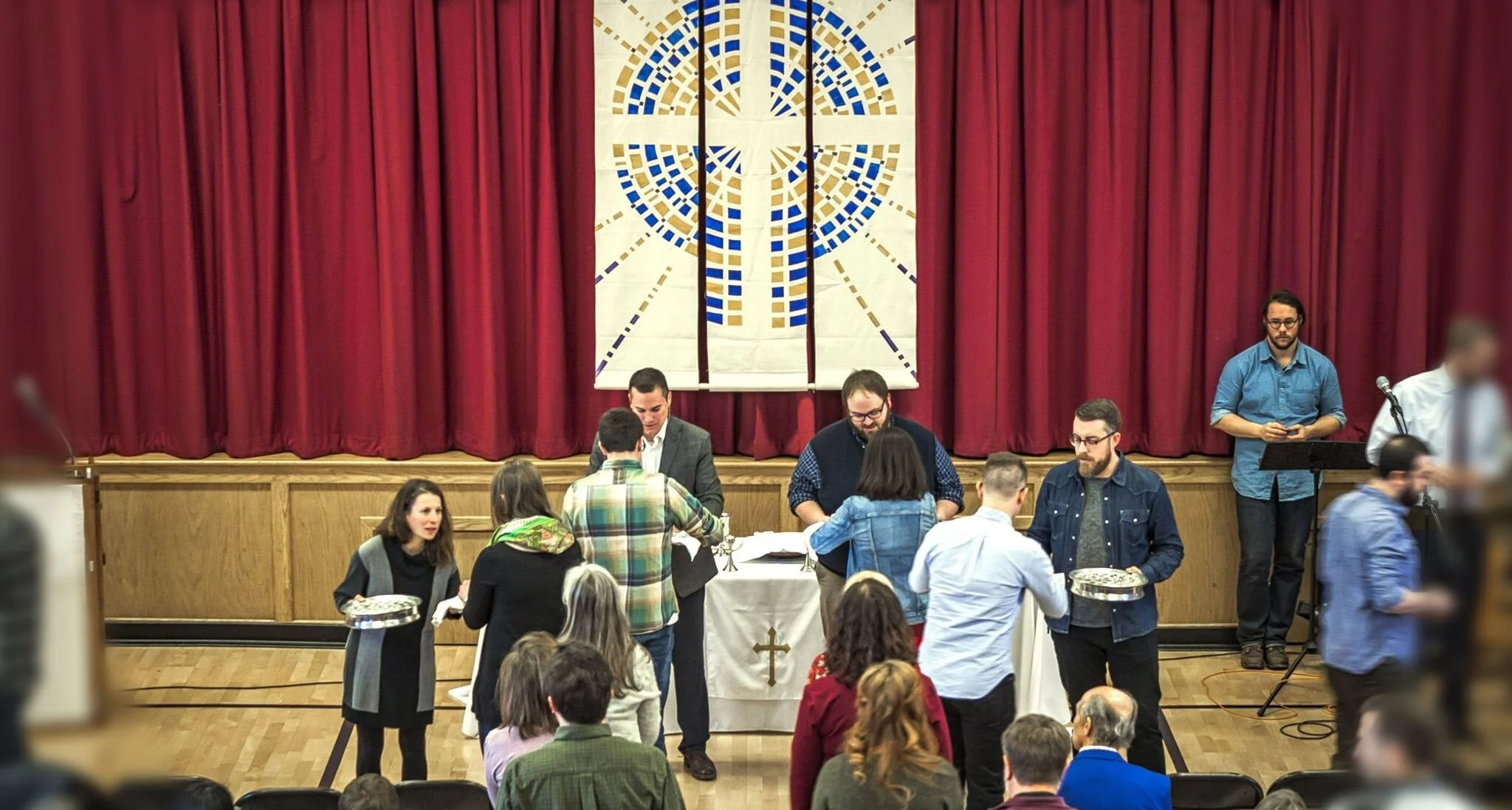 Communion.jpg