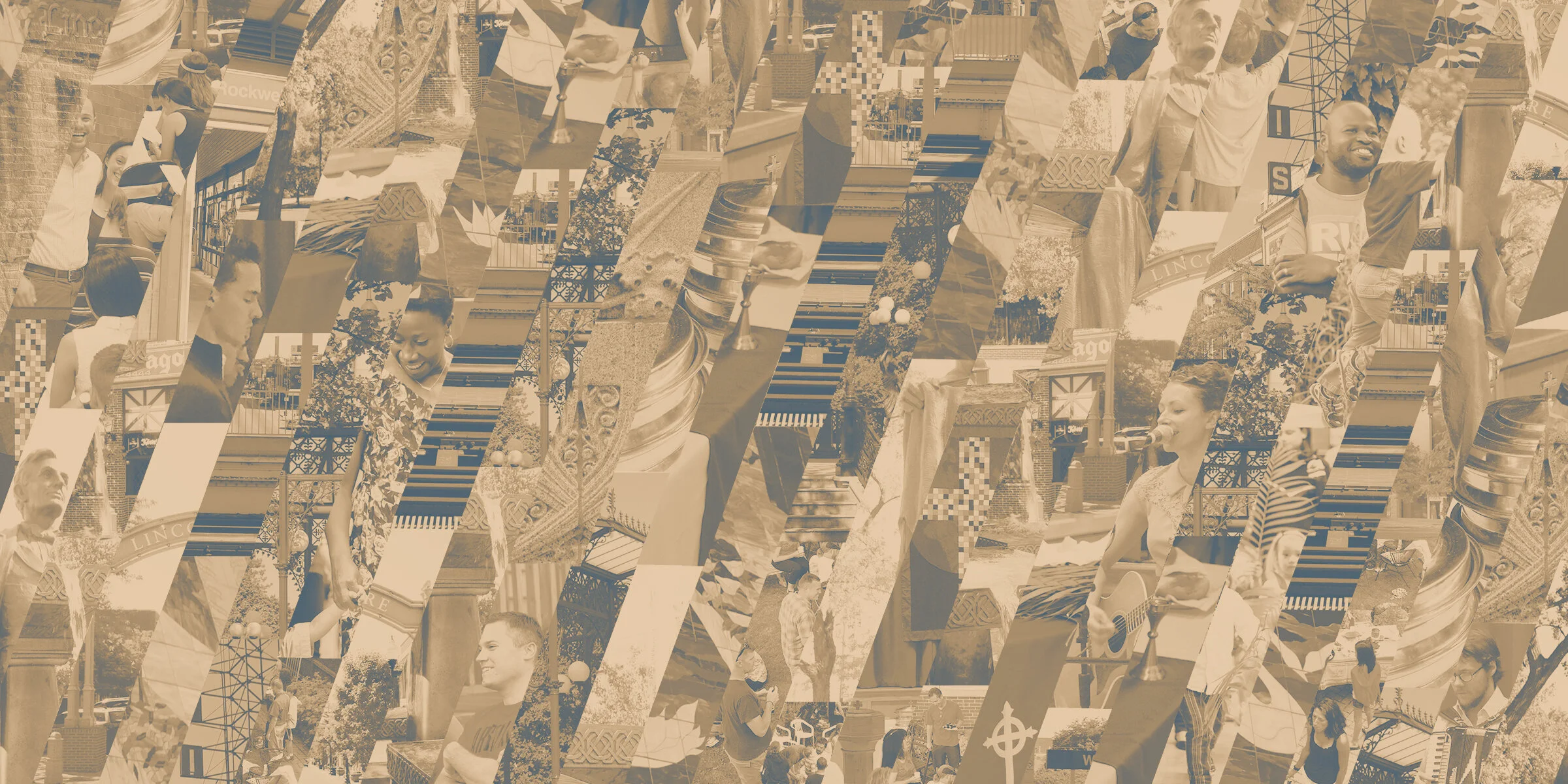 LSPC_Collage_Web.jpg