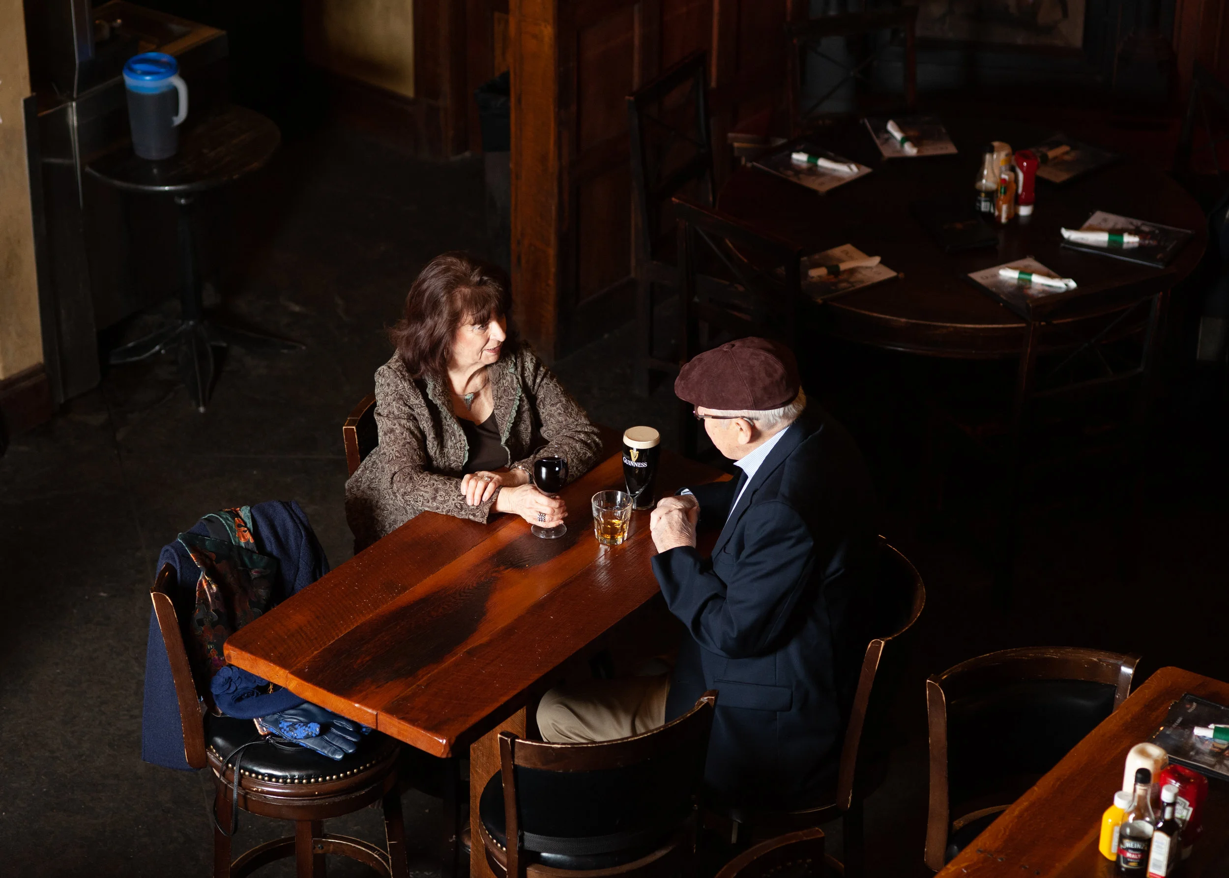 Oregon District-20.jpg
