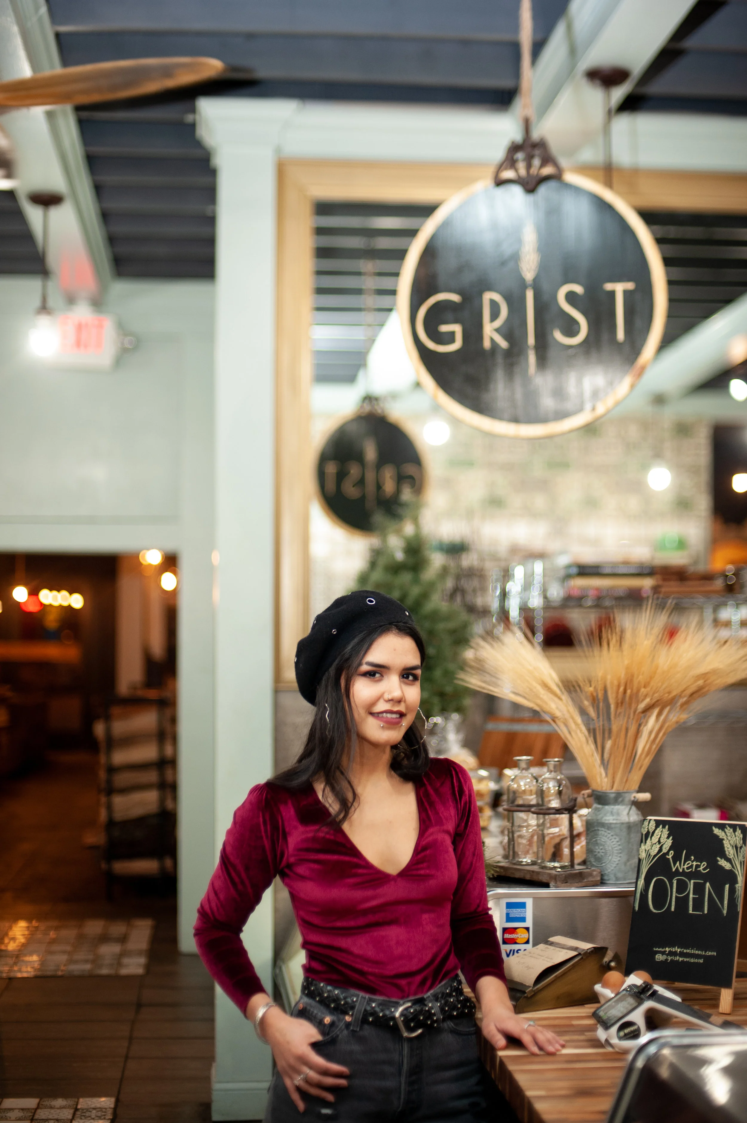 Oregon District-146.jpg