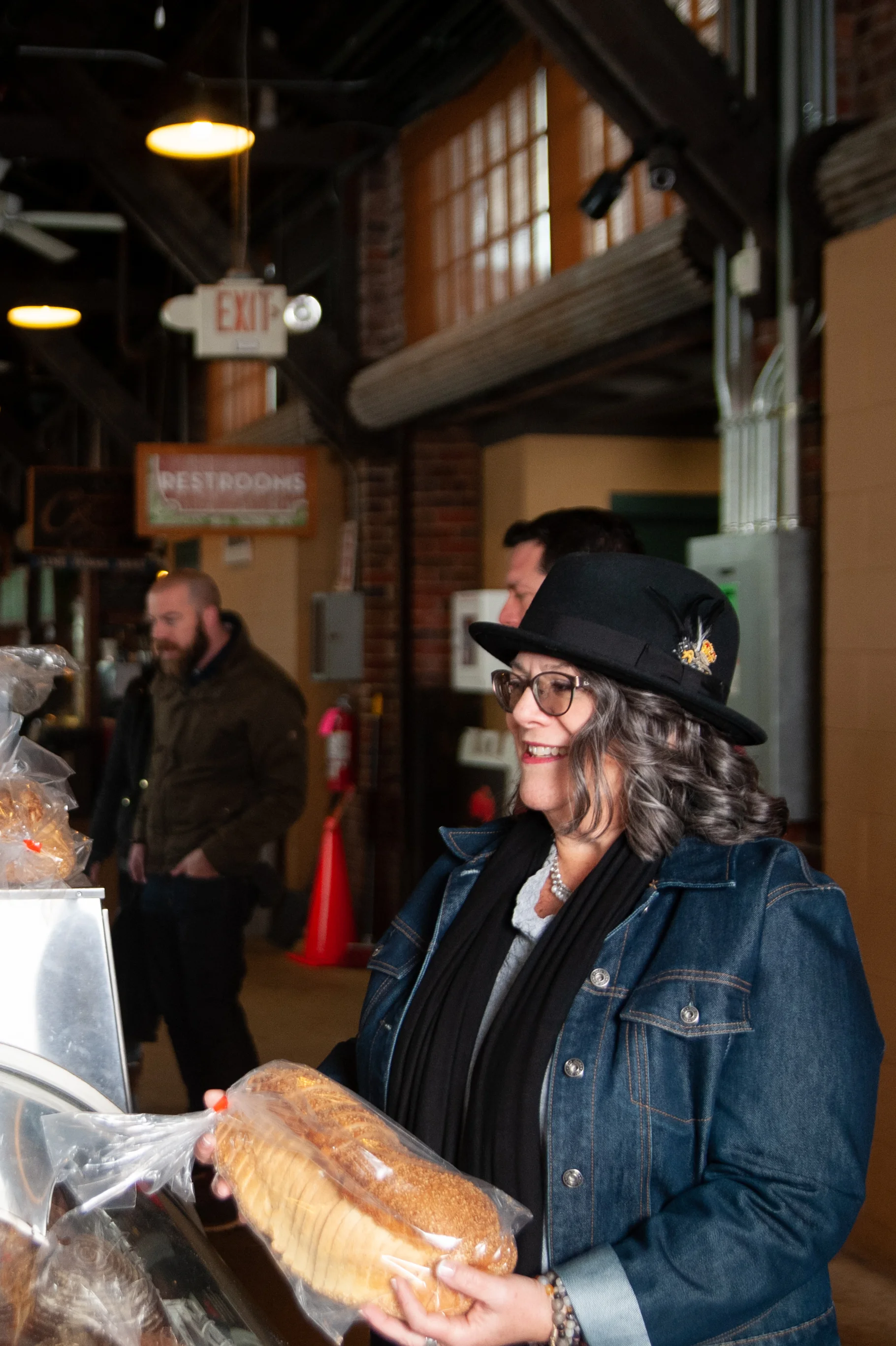 Oregon District-32.jpg