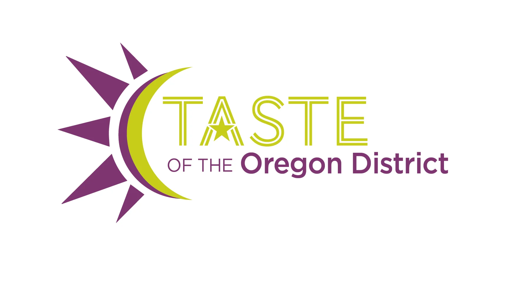 taste of the OD-01.jpg