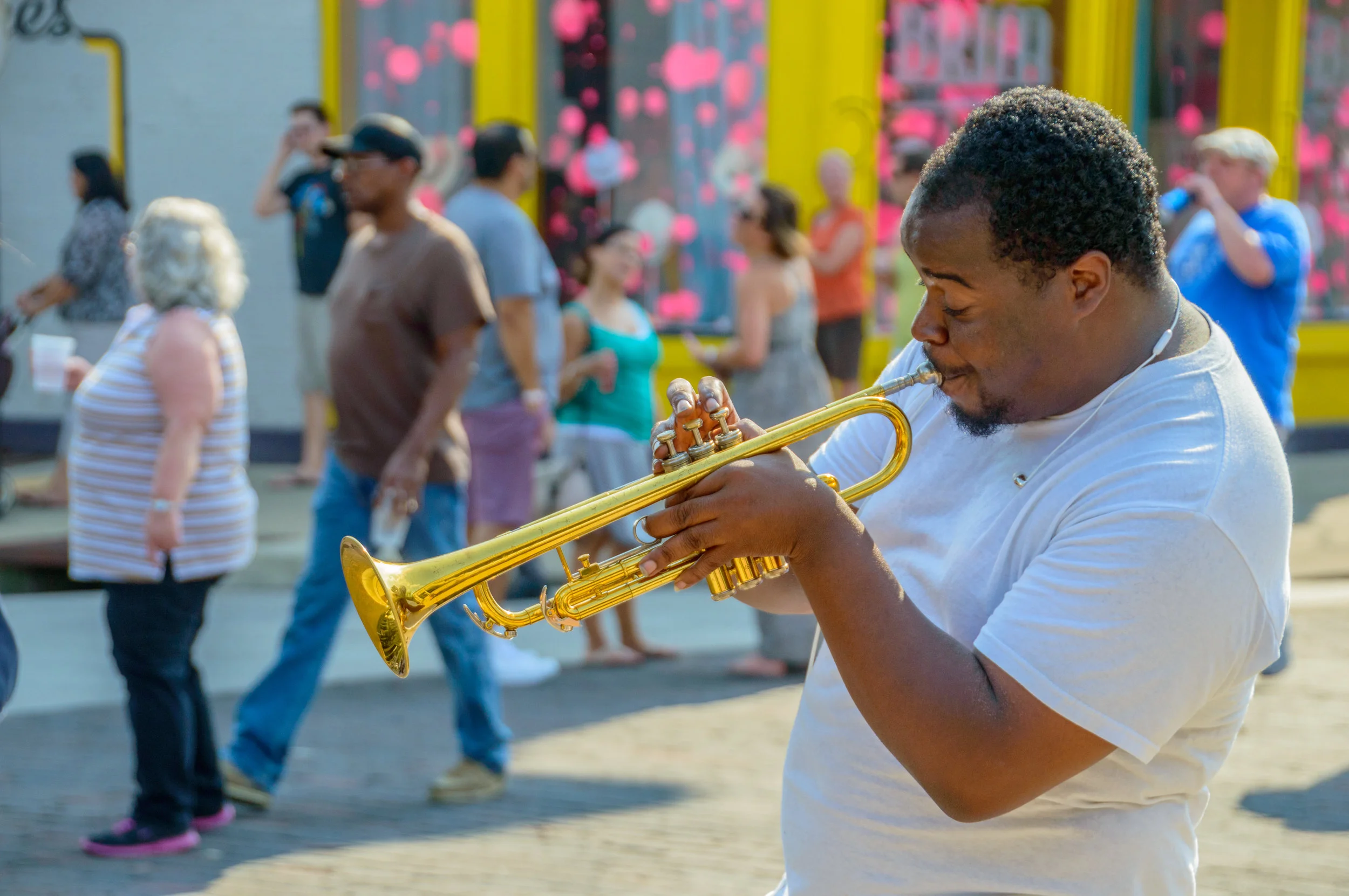 Taste of Oregon 2015 (134 of 144).jpg