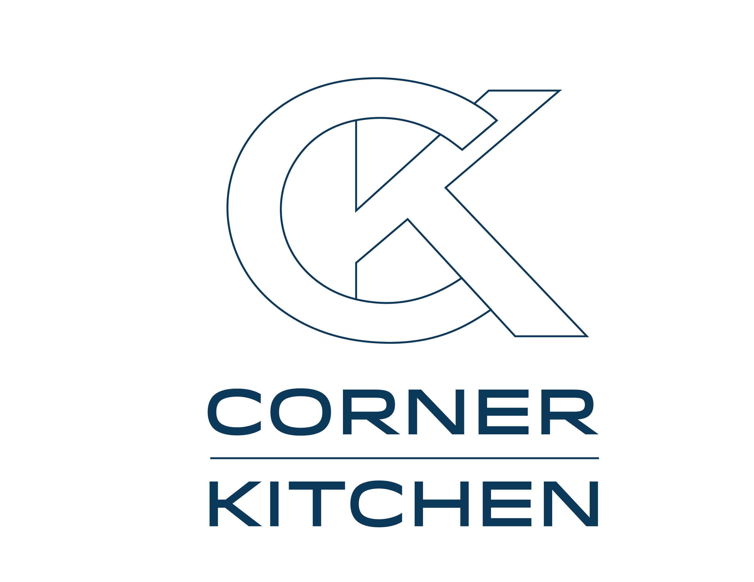 Corner Kitchen.jpg