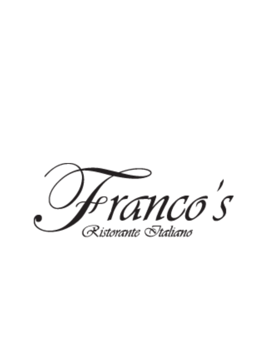 Francos Logo.png