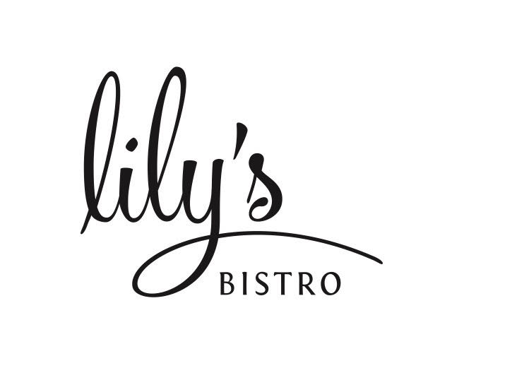 lilys no petal logo - Emily Mendenhall.jpg