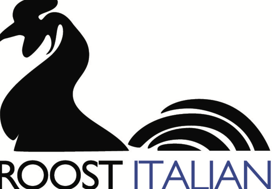 Roost Logo.png