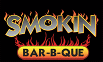 Smokin BBQ Logo.gif