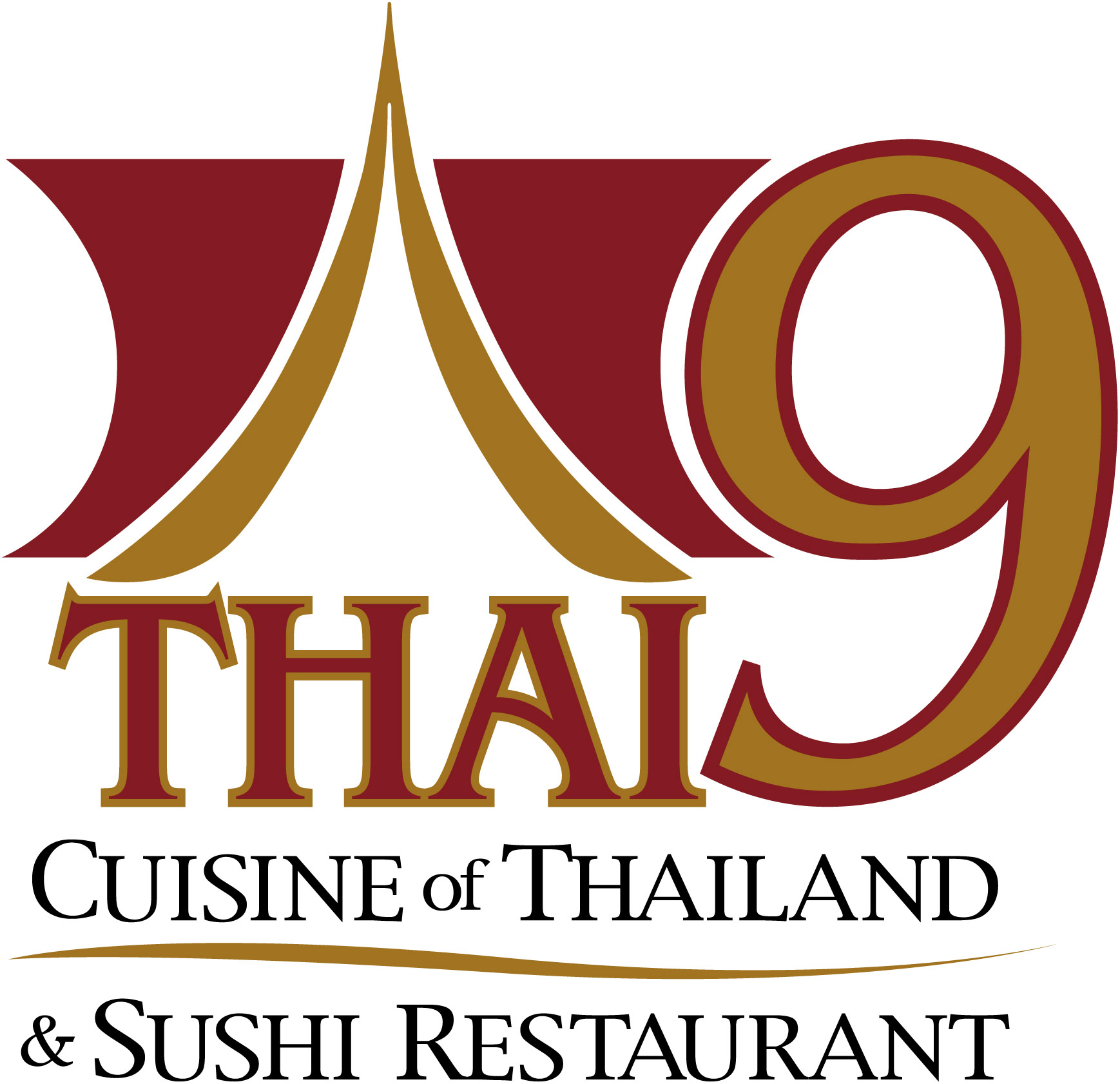 THAI9 logo - Robert Strong.jpg