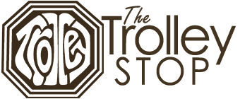 TrolleyStop_Logo - Trolley Stop.png