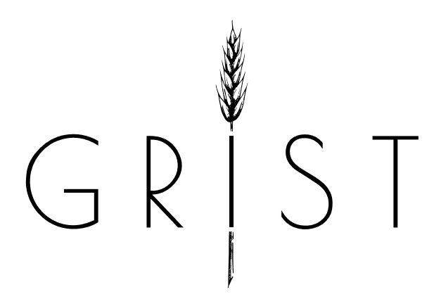 Grist Logo.jpg