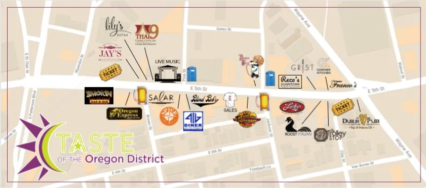 Taste Map FINAL.jpg