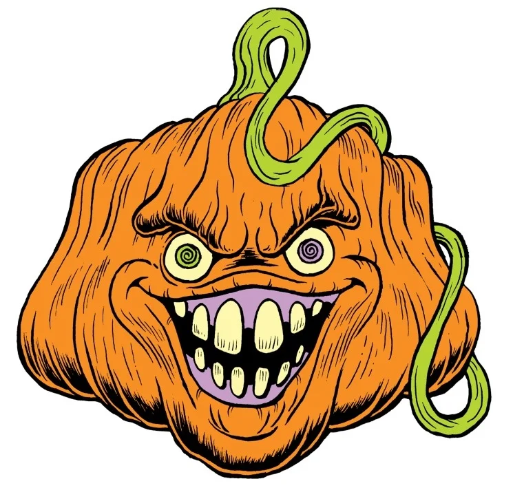 Pumpkin1.jpg