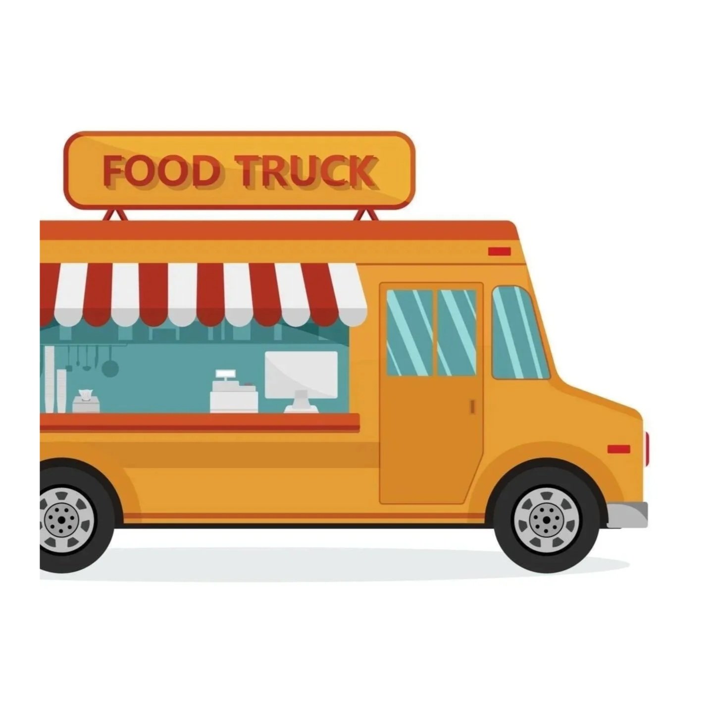 food-truck-street-food-kitchen-trailer-van-illustration-minivan-restaurant-delivery-service-van-free-vector.jpg