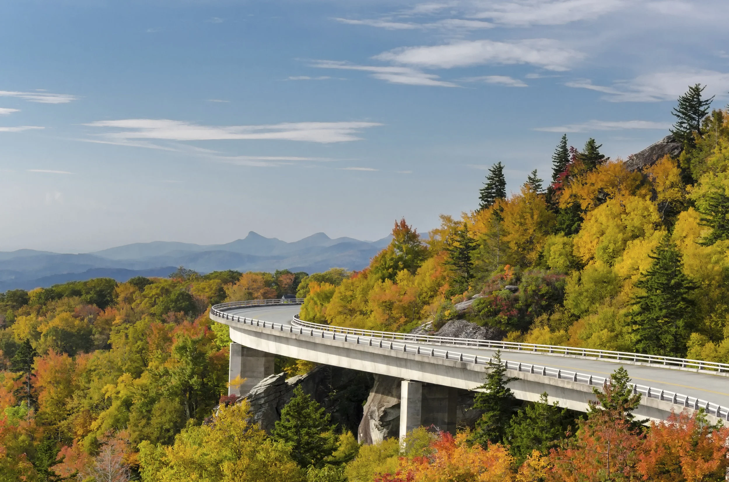 Center_Valley_Counseling_59122032_Ashville.jpg