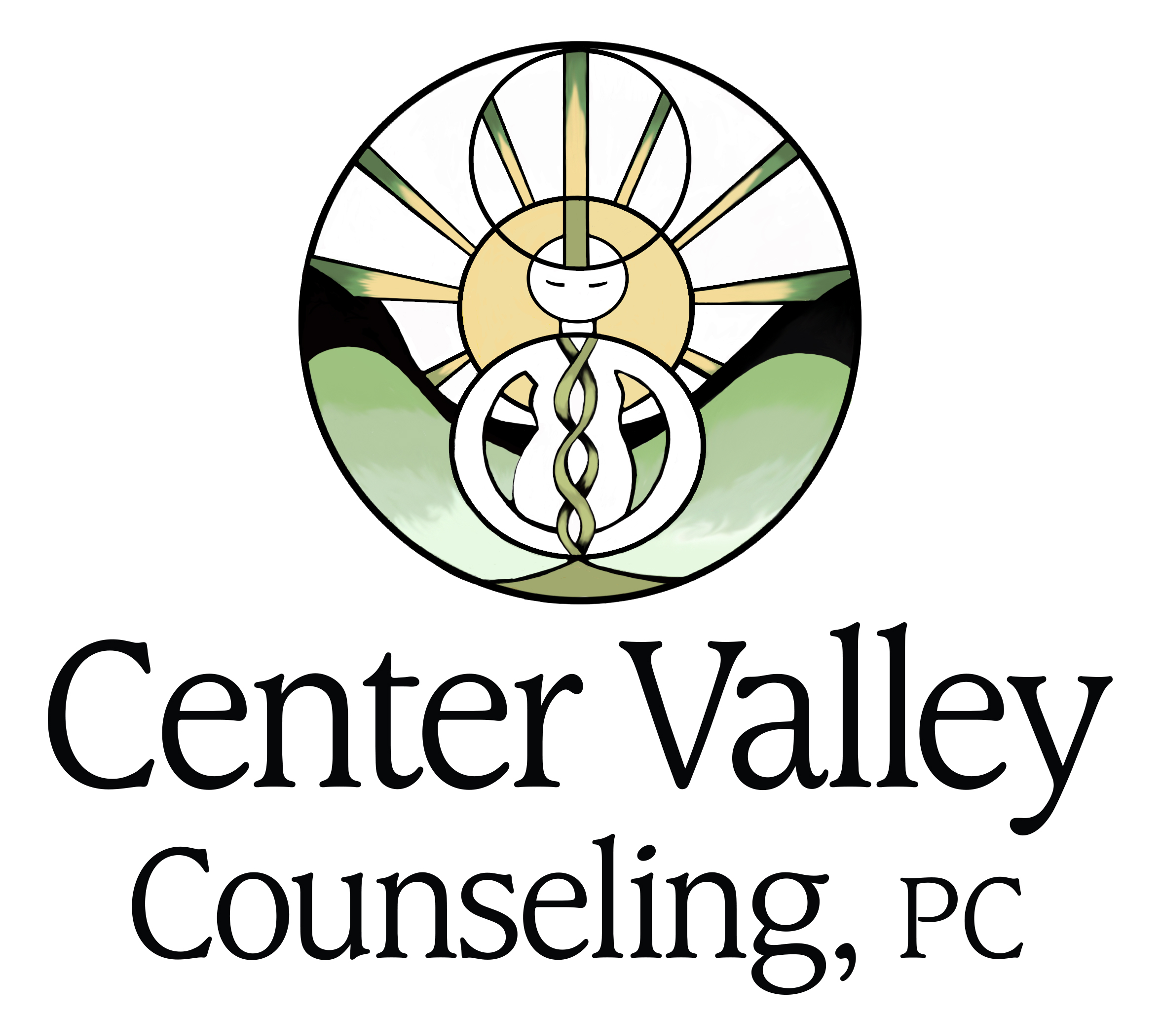 Center Valley Counseling, Inc.