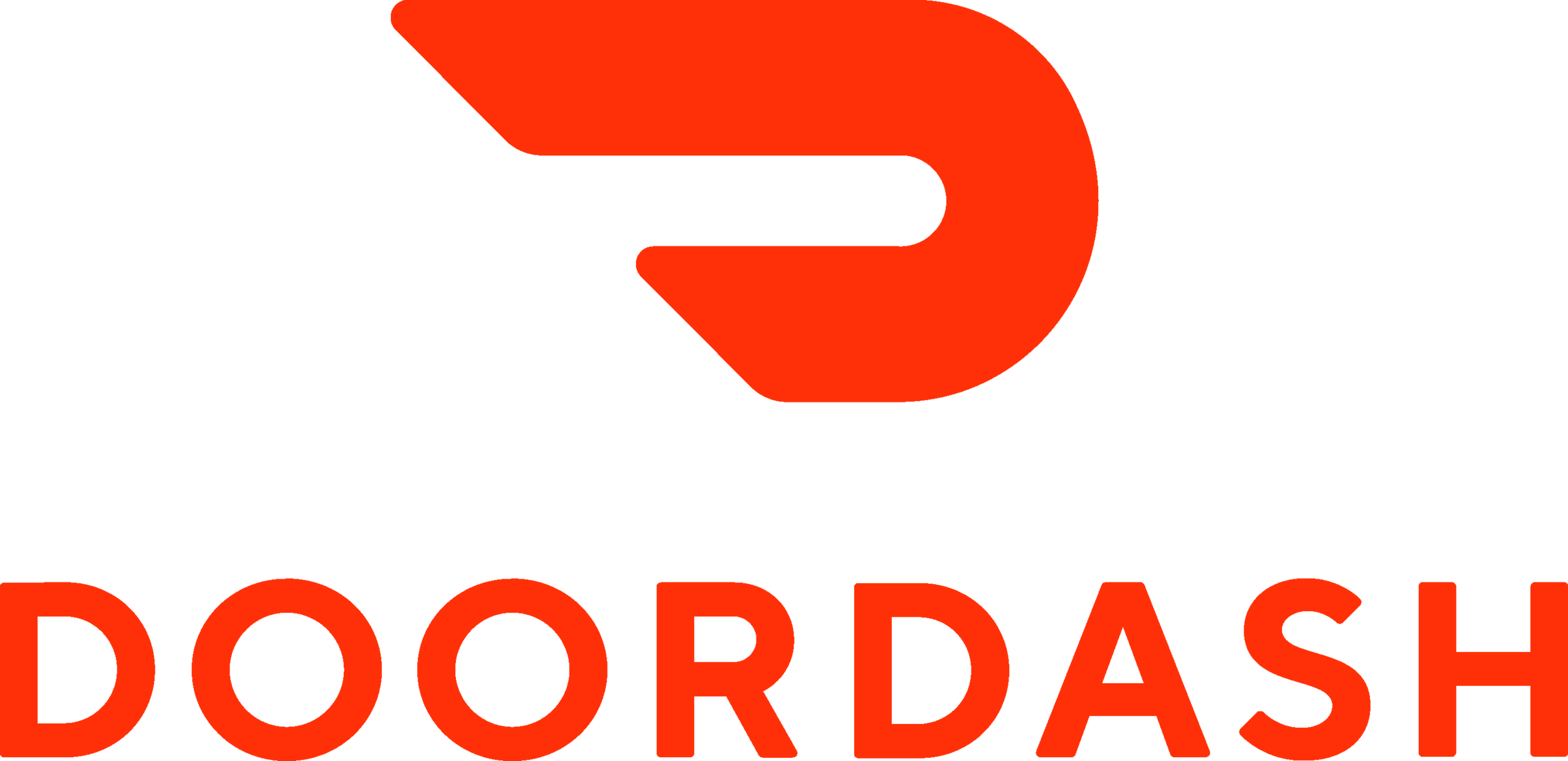 logo-doordash-.png