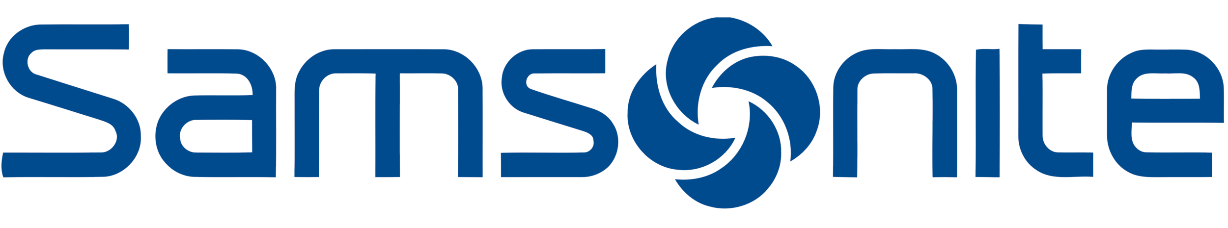 Samsonite_logo_wordmark.png