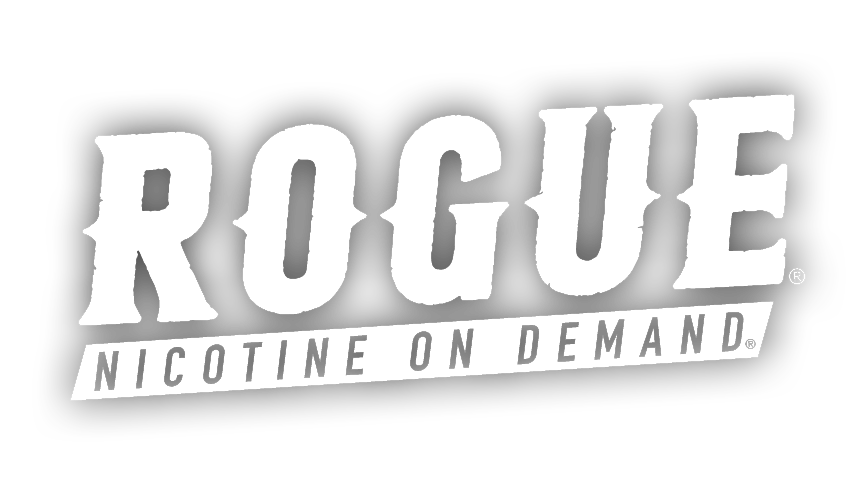 rogue-logo-white-large-with-shadows.png