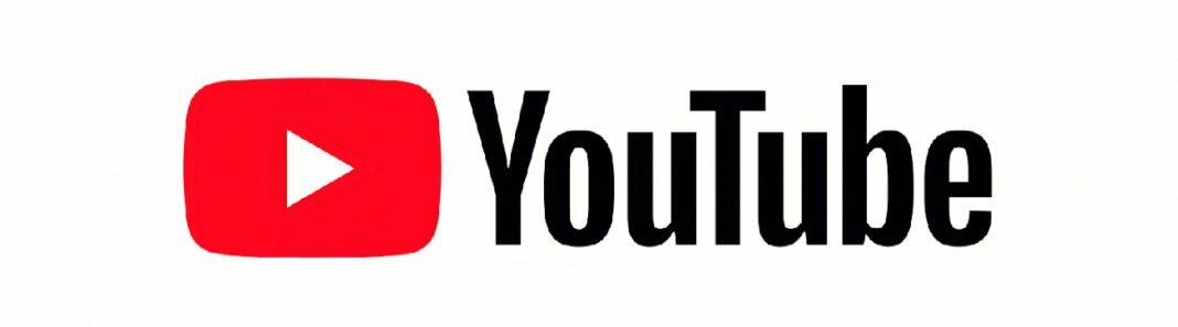 youtube-new-logo-1068x297.jpg