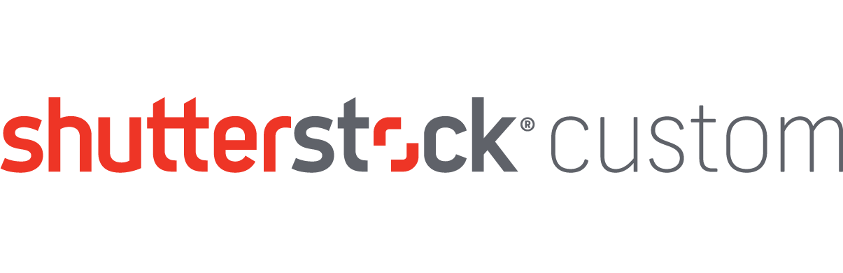 1web-Shutterstock_Custom-logo-01.png