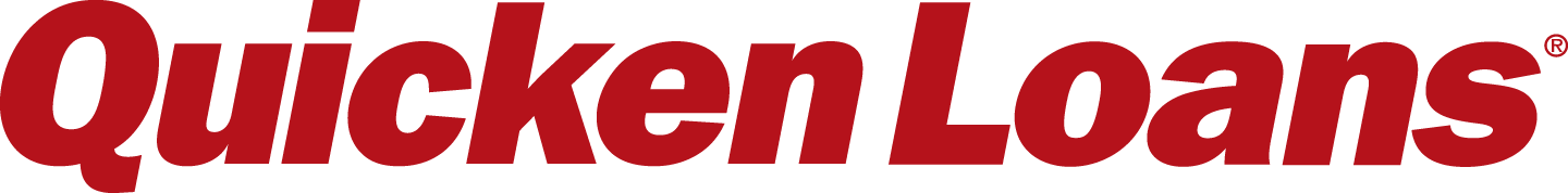 QuickenLoans-Logo-Horiz.png
