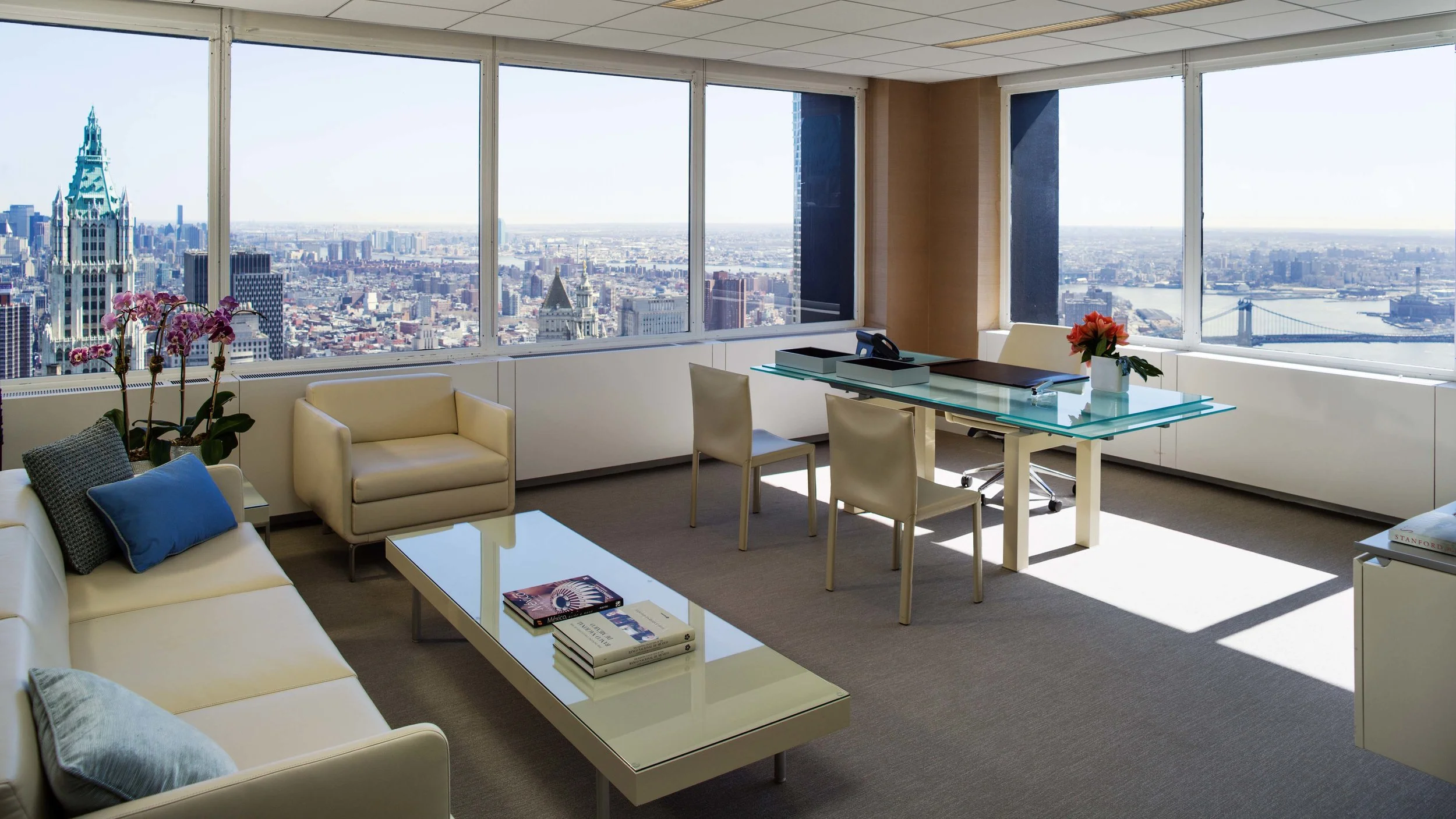 Lek_01-02A_exec_office.jpg