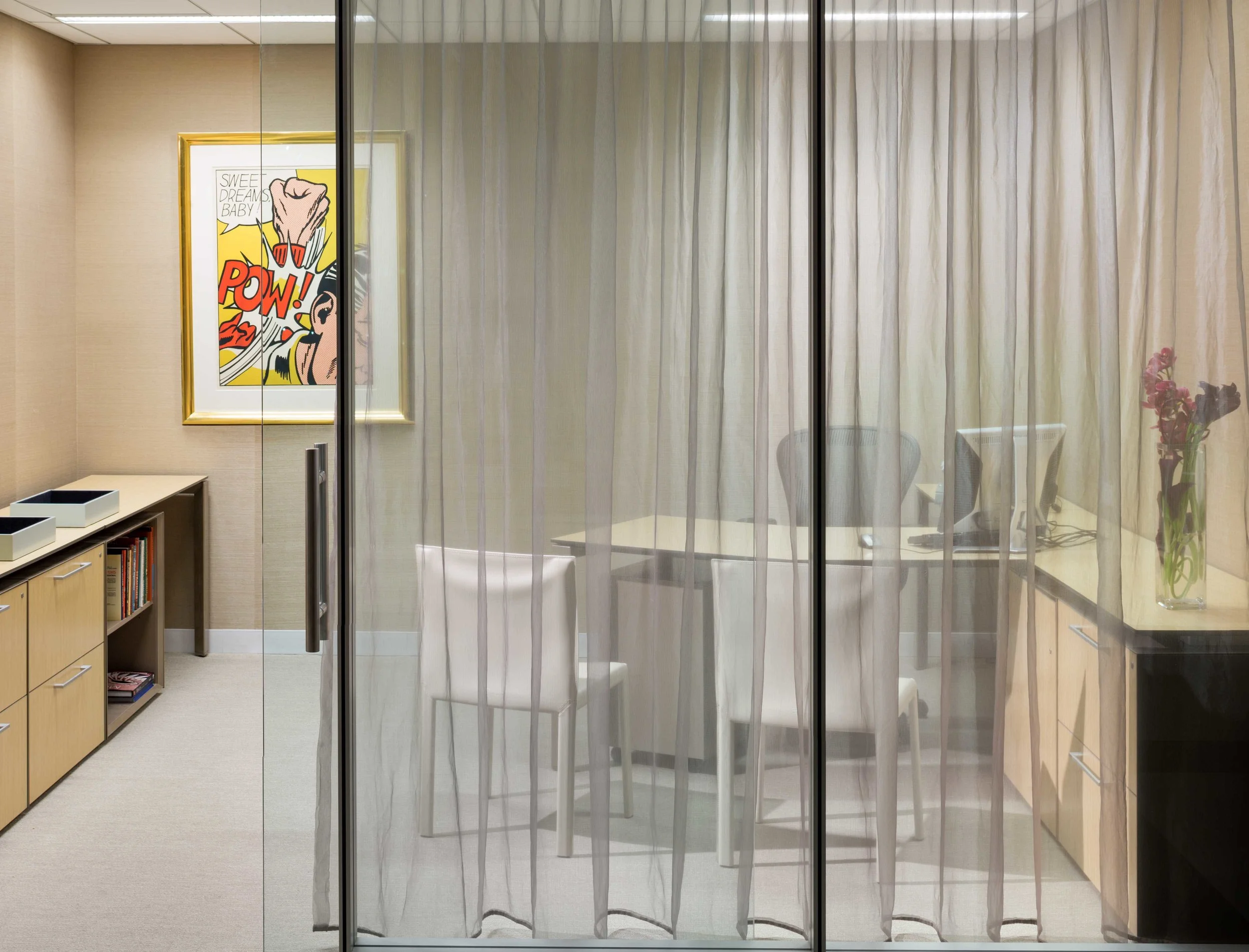 Lek_14A_office.jpg