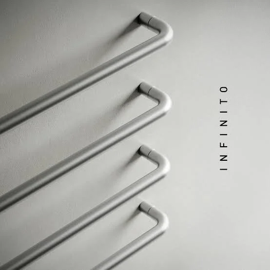 Studio Jiti for Caleido: communicating heat as language