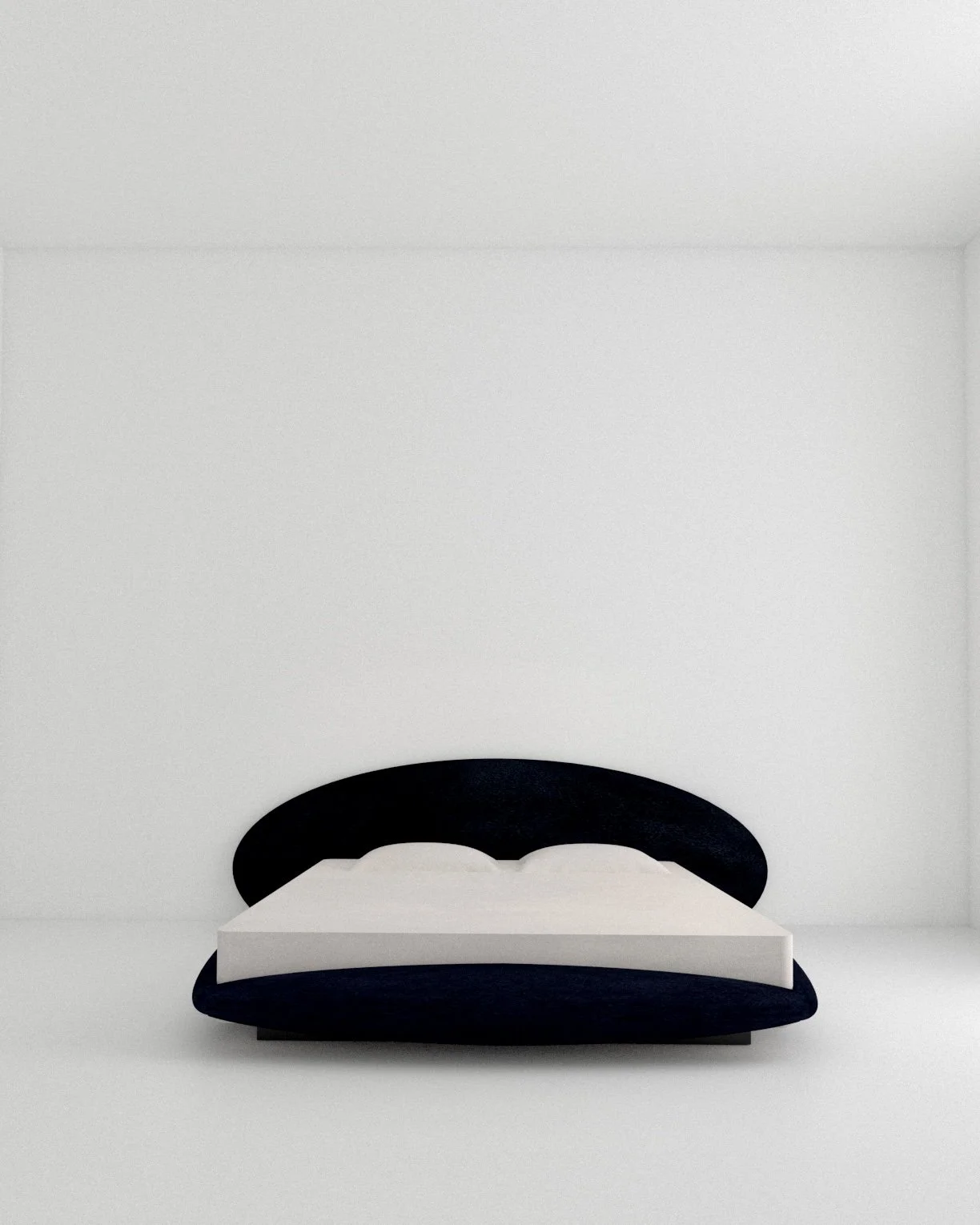 MARIA VITTORIA PAGGINI X SOFTHOUSE