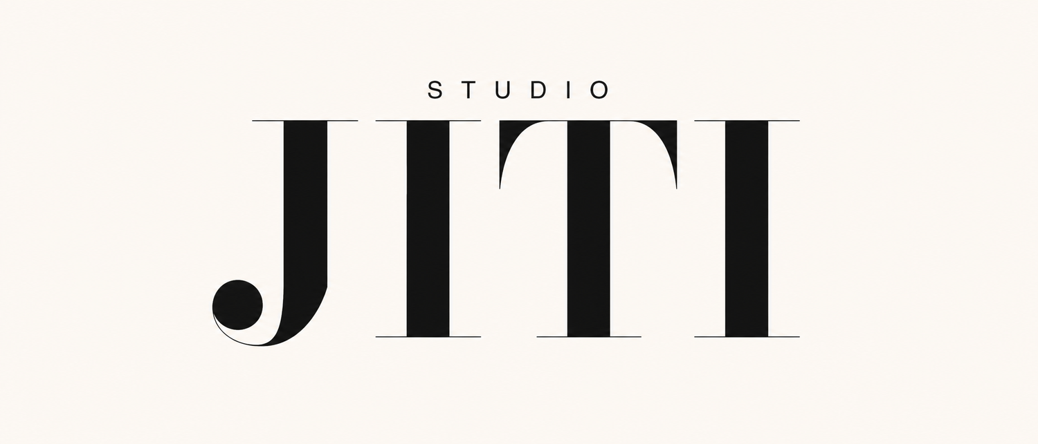 STUDIO JITI