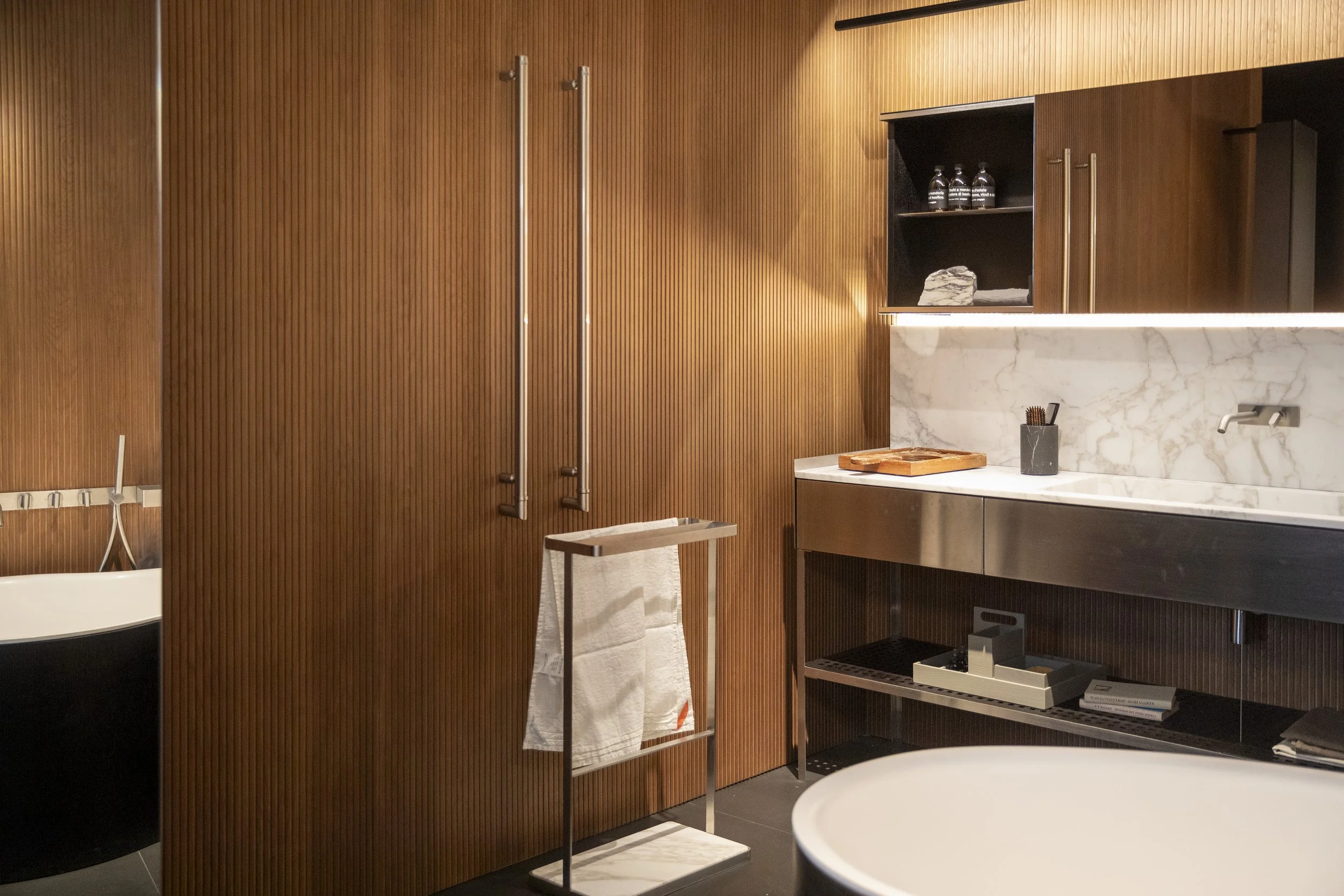Caleido fuori salone 2025-42.jpg