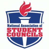 The Saint Thomas More Academy SGA is a member of the National Associations of Student Councils