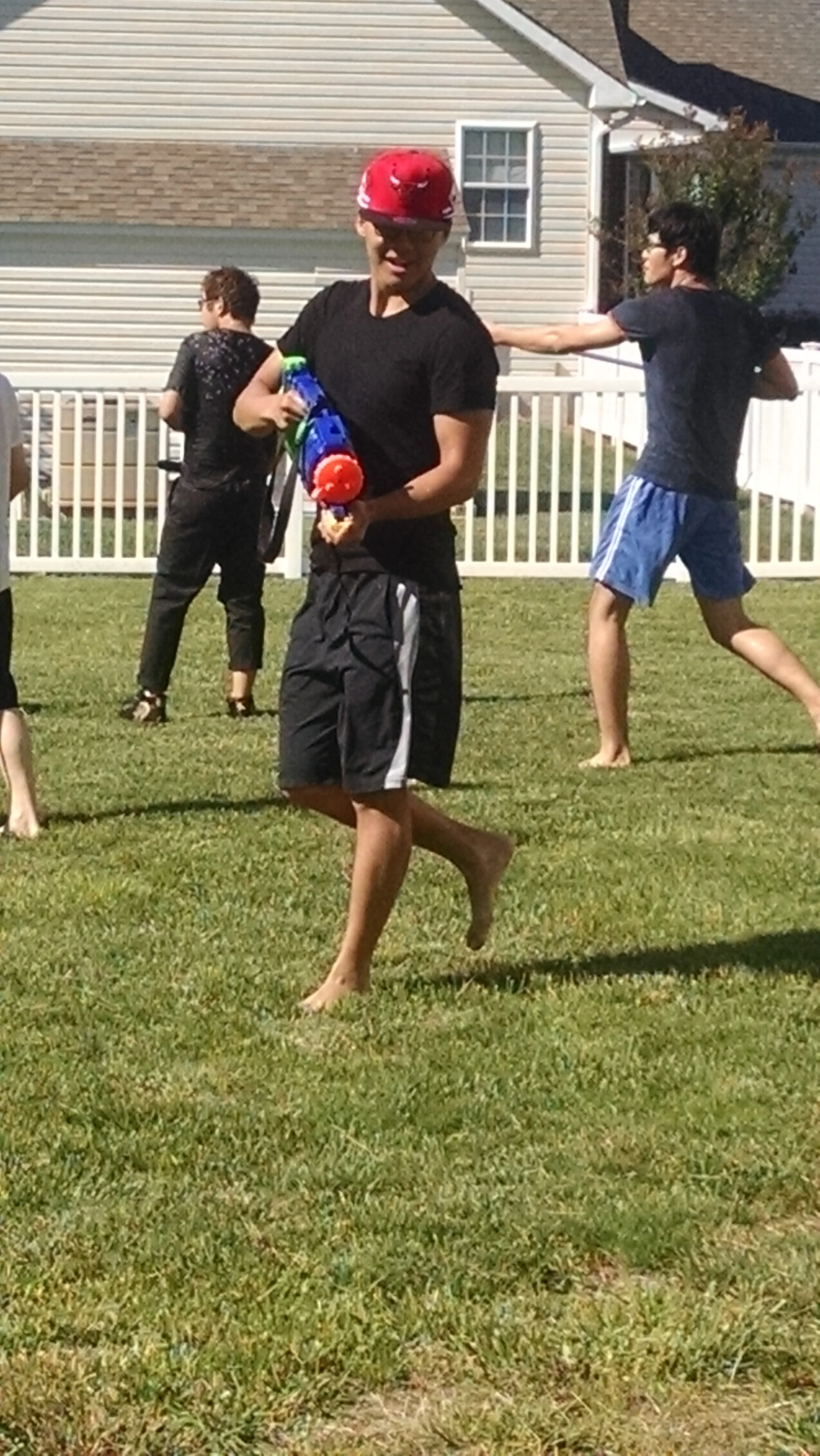 IMG_20150523_162443875.jpg