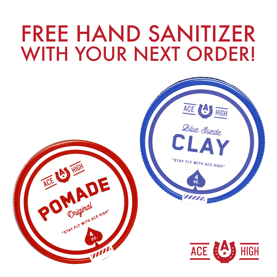 ACE-Hand-Sanitizer-Upper-PAID-SM-v2.gif
