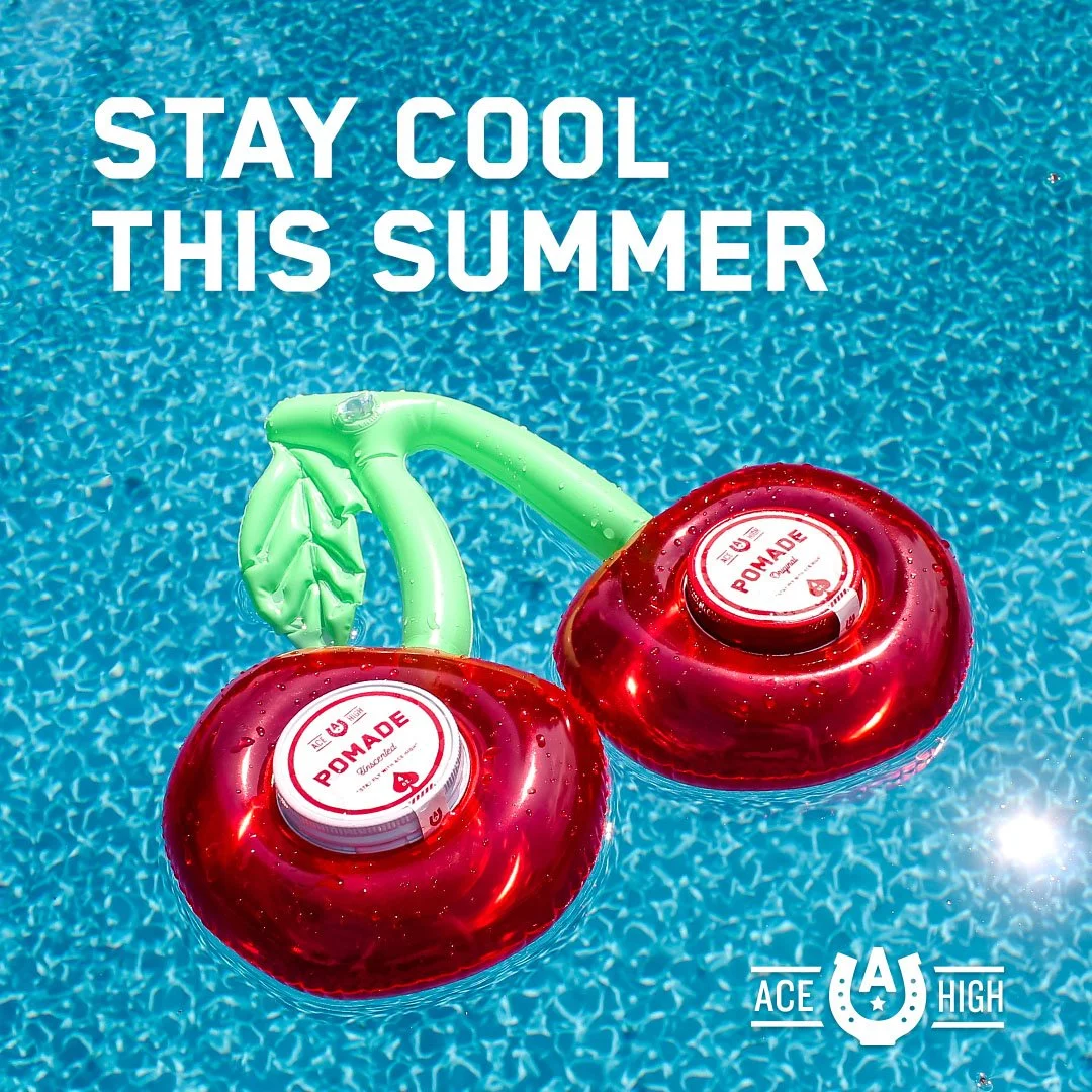 ACE_JULY_Summer_UNPAID_SM_V1B.jpg