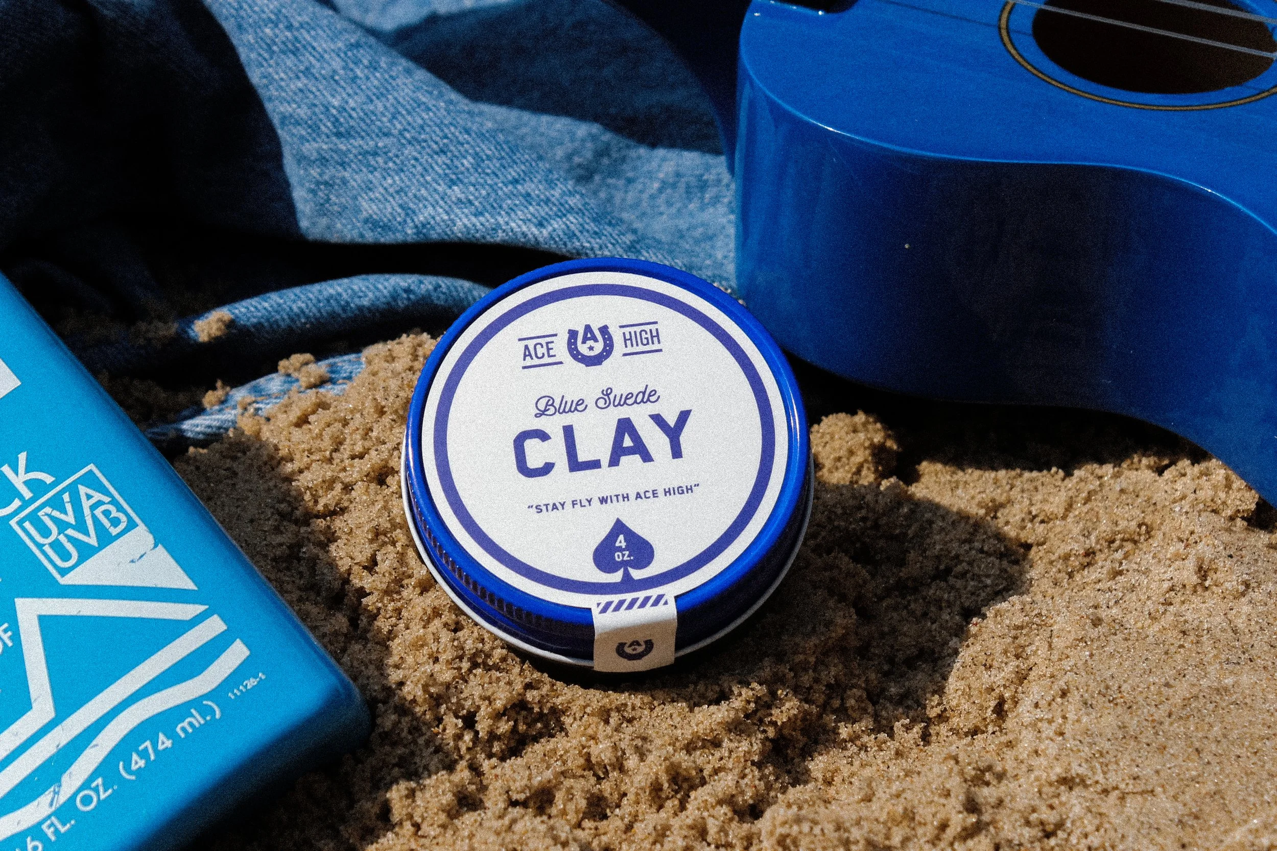 ACE-BlueClay-Beach-11.jpg
