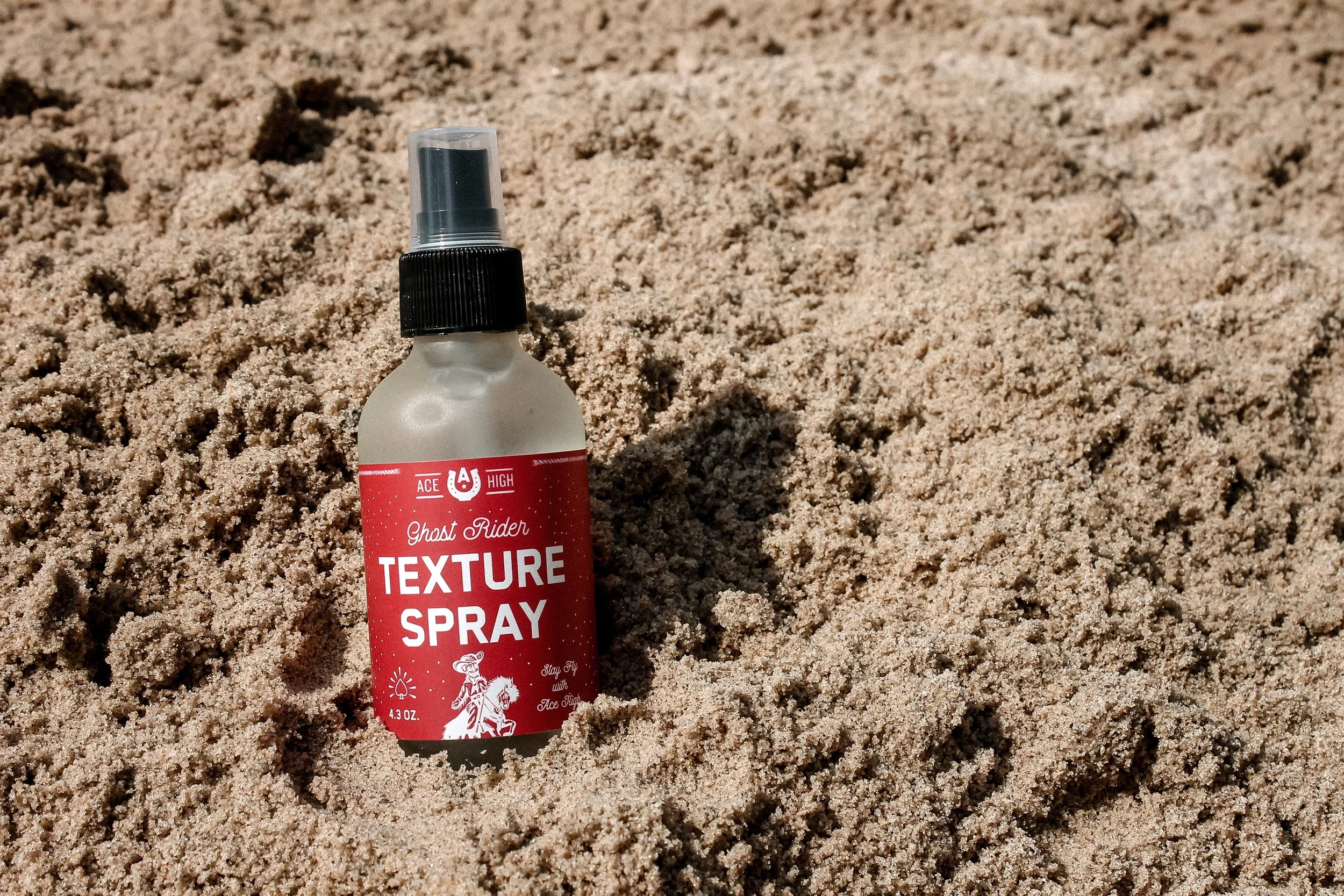 ACE-TextureSpray-Beach-17.jpg
