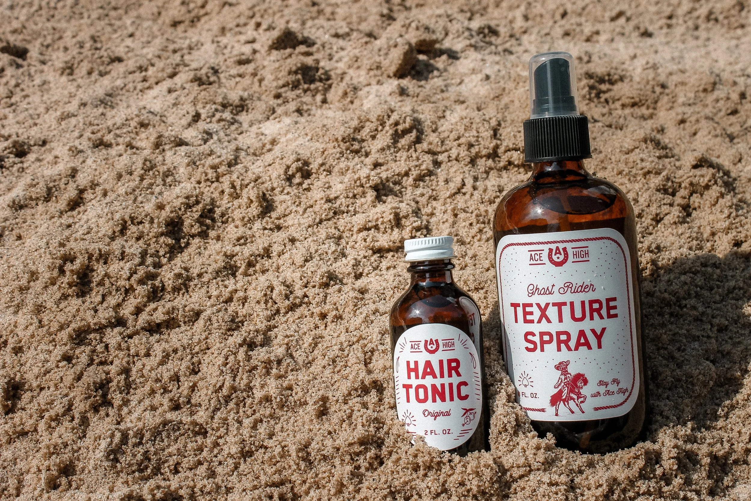 ACE-TextureSpray-Tonic-Beach-7.jpg